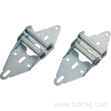 hot sell garage door commercial hinges